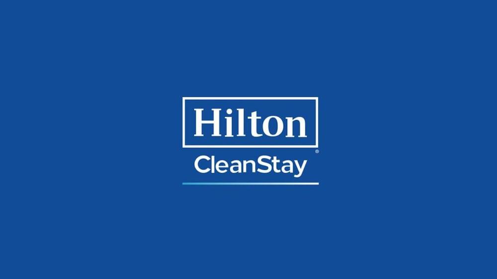 Tru By Hilton Meridian Boise West Id Eksteriør billede