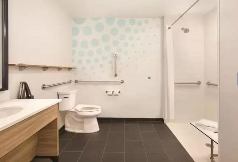Tru By Hilton Meridian Boise West Id Eksteriør billede